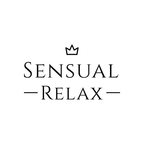 sensual massage west auckland|Sensual Massage – Erotic Massage Auckland